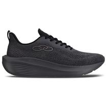 Tenis Olympikus Rayo (Mascla-Negro) 308