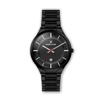Relógio Analógico Masculino Daniel Klein Premium DK.1.12447-6 - Preto