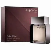 Calvin Klein Euphoria Masc 100 ML