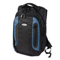 Mochila Satellite A-KP83 - para Notebook 15.4" - Preto