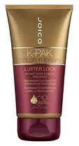 Máscara para Cabelo Joico K-Pak Color Therapy - 140ML