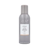 Spray Fijador Keune Style Spray Wax 200ML