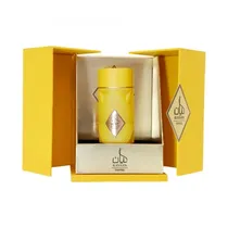 Perfume Armaf Kayaan Toffee Edp Unissex 100ML