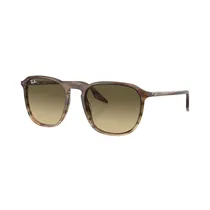 Lente Ray Ban 2203 13920A 55