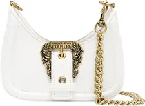 Bolsa Versace Jeans Couture 75VA4BFV ZS413 003 - Feminina