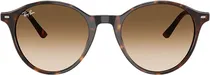 Óculos de Sol Ray Ban RB2230 902/51 - Feminino