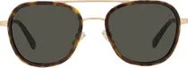 Óculos de Sol Vuarnet VU40007U 5452A - Masculino