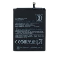 Bateria para Xiaomi BN44