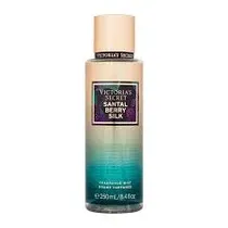 Victoria's Secret Colonia Santal Berry Silk 250ML