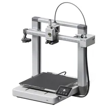 Impressora 3D Bambu Lab PF002-A A1 Bivolt - Cinza