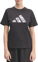 Camiseta Adidas JJ4110 - Feminina