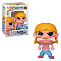  Funko Pop E...