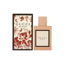  Gucci Bloom...