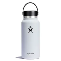 Hydro Flask Botella Termica W32BTS110-1 946ML