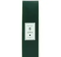 Harmony Colors Difusor de Aroma Verbena 100ML