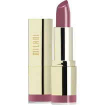 Batom Milani Matte 74 Darling