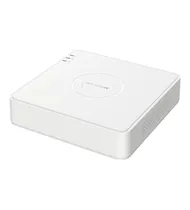 Hikvision DVR Mini 08CH HDD 720P H.265 DS-7108HGHI-M1