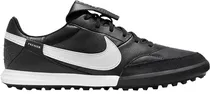 Chuteira Nike The Nike Premier III TF HM0283 001 - Masculino