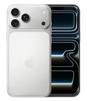 iPhone 17 Pro 256GB Silver iPhone 17 Pro 256GB Silver