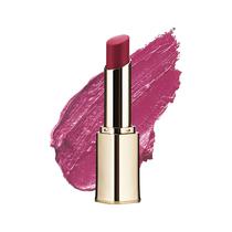 Labial Ayvanna Rever Radiante Matte L124 3,5GR