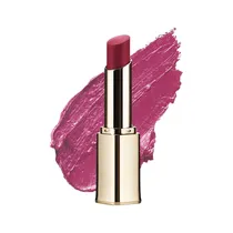Labial Ayvanna Rêver Radiante Matte L124 3,5GR