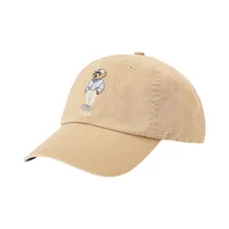 Gorra Polo Ralph Lauren 710941904001 Masculino