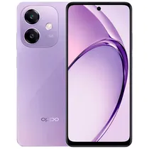 Smartphone Oppo A40 Dual Sim 4GB+256GB 6.67? – Roxo