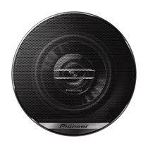 Alto Falante Pioneer TS-G1020F - 30W RMS - 4"