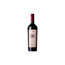 Garzon Single Vineyard Tannat 750ML