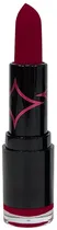 Batom Ayvanna Rêver Color Ultra Mate U116 - 3.5G