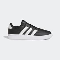 Tenis Adidas Breaknet 2.0 Masculino HP9425