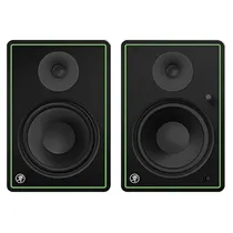 Monitor Studio Mackie CR5-BT