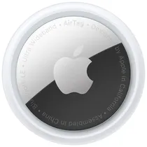 Apple Airtag MX532LL/A - (1 Pack)