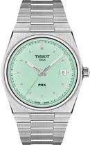 Relógio Masculino Tissot T137.410.11.091.01 - Analógico