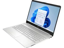 NB HP 15-DY5048CA i5-1235U/ 16GB/ 512GB/ 15.6 FHD/ W11 Home