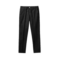 Pantalon Benetton 4GD7558S3 700