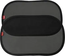 Nuby Protector Solar para Auto