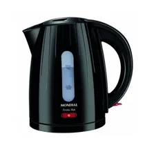 Mondial Hervidora Electrica CE-07 1L 1350W 220V