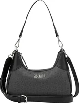  Bolsa Guess...