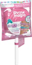 Diy Bracelet Kit Make It Real - MB2416 Rosa (94 PCS)