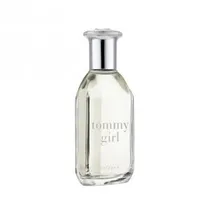Tommy Edt F 50ML