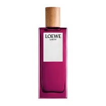 Perfume Loewe Earth Feminino Edp 100ML