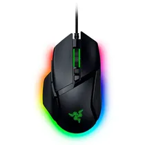  Razer RZ01-...