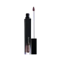 Labial Ayvanna Raaaaaaaaaaaaaaaaaaaaaaaaaaaaaaaaaaaaaaaaaaaaaaaaaaaaaaaaaaaaaaaaaaaaaaaaaaaaaaaaaaaaaaaaaaaaaaaaaaaaaaaaaaaaaaaaaaaaaaaaaaaaaaaaaaaaaaaaaaaaaaaaaaaaaaaaaaaaaaaaaaaaaaaaaaaaaaaaaaaaaaaaaaaaaaaaaaaaaaaaaaaaaaaaaaaaaaaaaaaaaaaaaaaaaaaaaa