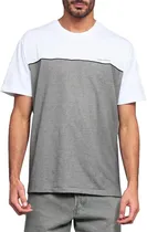  Camiseta Ca...