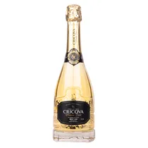 Espumante Blanco Seco de 750ML Premium Cuvée