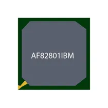 Peças para Notebook Intel AF82801IBM