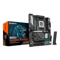 MB AM5 Gigabyte B850 Gaming X WIFI6E/DDR5/HDMI/DP