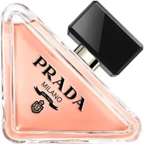  Prada Parad...