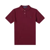 Camiseta Polo Ralph Lauren 710680784240